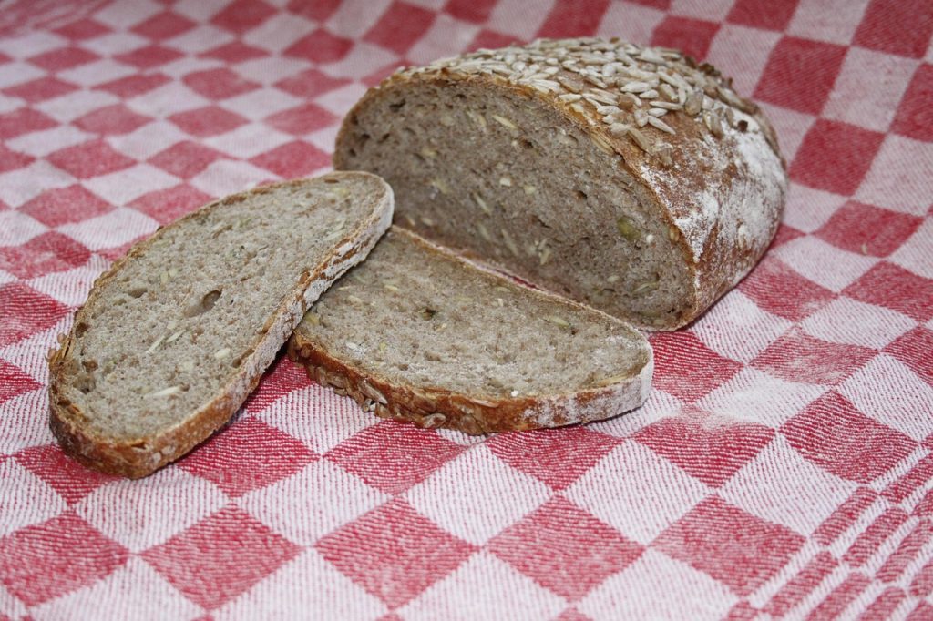 bread, sourdough, sourdough bread, sourdough bread baking, namely, sourdough, sourdough, sourdough, sourdough, sourdough, sourdough bread, sourdough bread, sourdough bread, sourdough bread, sourdough bread