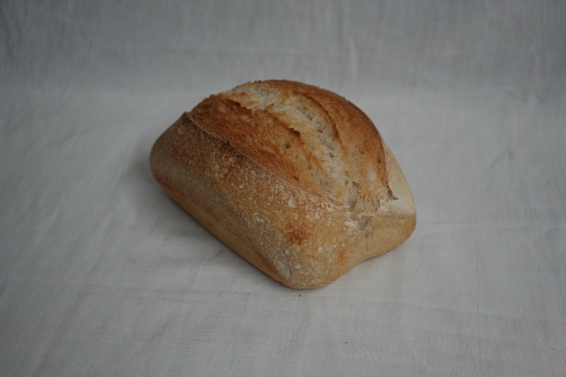 bread