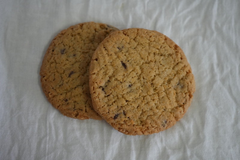 cookie
